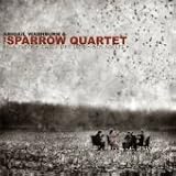 Abigail Washburn and the Sparrow Quartet