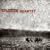 Abigail Washburn & the Sparrow Quartet