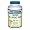 image Life Extension Super R-lipoic Acid, Vegetarian Capsules, 300 mg,  60-Count