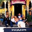 Volroom