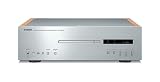 from YAMAHA YAMAHA CDS2000 CD/SACD PLAYER Black