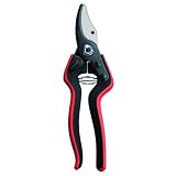 Eigenschaften FELCO Nr.: 160S / FELCO 160S Baumschere