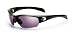 Giro 2009265 SEMI Sunglasses 23z Lens (Matte Olive Green Frame /Rose Silver Lens)