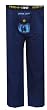 Game Over for the Groom Lounge Pants for men