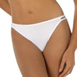 Vanity Fair Bikini, Illuminations String