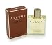 ALLURE by Chanel Eau De Toilette Spray 1.7 oz