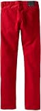 Levi's Boys 8-20 511 Skinny Fit Jean
