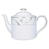 Royal Doulton Trendsetter Tea Pot