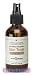 Certified Organic Skin Toner - porentiefe Reinigung - 120 ml