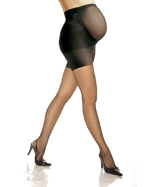 Mama Spanx Tights