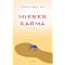 Best Books Englisch und Deutsch
