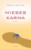 Mieses Karma