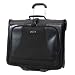 Apparel : Kenneth Cole Reaction Luggage Perf-ect Landing 45" Wheeled Garment Bag