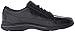 Rockport Men's City Play Mudguard Oxford
