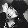 Image of Chantay Savage