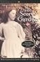 Secret Garden (Aladdin Classics)