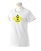 FOSTER PARENT CROSSING Ladies T-Shirt Pink Large