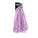 Summit Bicycle Handlebar Streamers - Pair