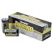 Energizer C Alkaline Industrial Batteries, Box Of 12