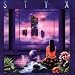 My Favorite Styx