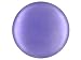 Jewelry : 18MM ROUND ENHANCED LAVENDER JADE