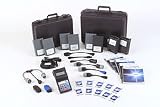 NEXIQ TECH MPS609000 Pro-Link Master Kit