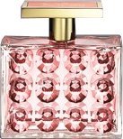Michael Kors Very Hollywood by Michael Kors for Women. Eau De Parfum Spray 3.4 Ounce 31jcAhIkaVL. SL160 Michael Kors Very Hollywood by Michael Kors for Women. Eau De Parfum Spray 3.4 Ounce