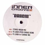 AARON SMITH FT LUVLI / DANCIN (2006 REMIXES)