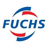 Produkt-Bild: Motor&ouml;l FORD - FUCHS TITAN SUPERSYN F SAE 5W-30, 5 Liter Kst.