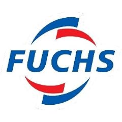 Motor�l FORD - FUCHS TITAN SUPERSYN F SAE 5W-30, 5 Liter Kst.