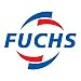Motor�l FORD - FUCHS TITAN SUPERSYN F SAE 5W-30, 5 Liter Kst.