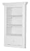 31jcB%2BkHgwL. SL75  How To Select A Media Storage Cabinet For Your Home