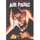 Air Panic
