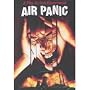 Air Panic