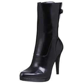 Nine West Women's Ragtime Boot