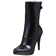 Nine West Women's Ragtime Boot