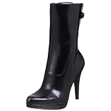 Nine West Women's Ragtime Boot