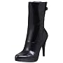 Nine West Women's Ragtime Boot