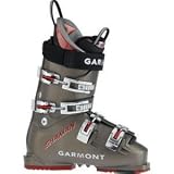 Garmont Shaman Alpine Touring Boot - Men's
