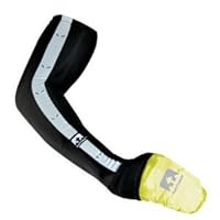 Nathan Reflective Sleeves with Mittens