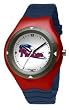 Philadelphia Phillies Prospect Big Kid Watch