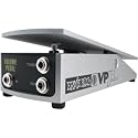 Ernie Ball Junior Volume Pedal (6180)