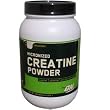 Creatine Powder