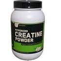 Creatine Powder