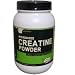 Creatine Powder