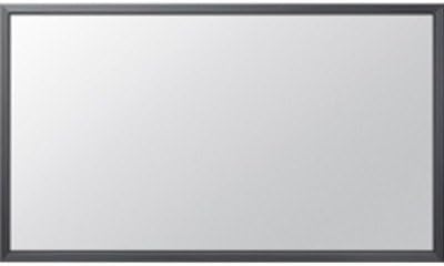 Samsung TM46LCA 46IN OVERLAY FOR 46IN ME46C INFRARED TOUCH 10 TOUCH POINTS