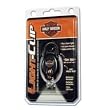 Offically Licensed Harley Lighted Key Chain