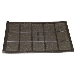 Filter-For-Collins--Venus-Shop-Dryer-In-Plastic-Frame