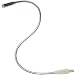 Daffodil UL02 Long Life USB Snake LED Light