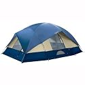 Blue Mesa 1610